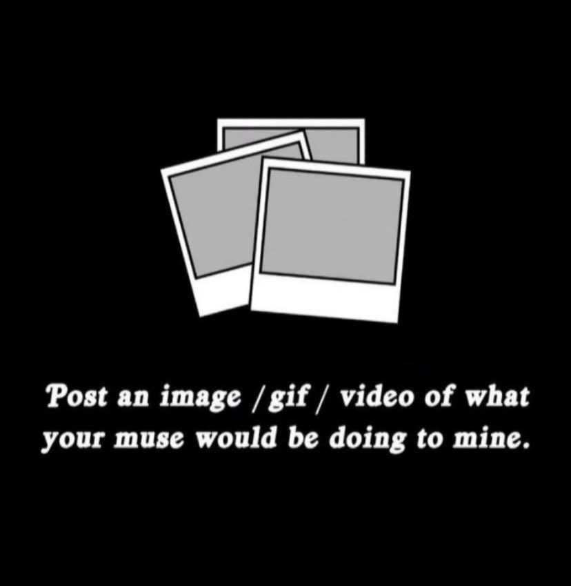 ᵖᵃʳᵒᵈⁱᵃ𝐖 𝐇 𝐎 𝐑 𝐄 𝐏𝐑𝐎𝐗𝐘 tweet media