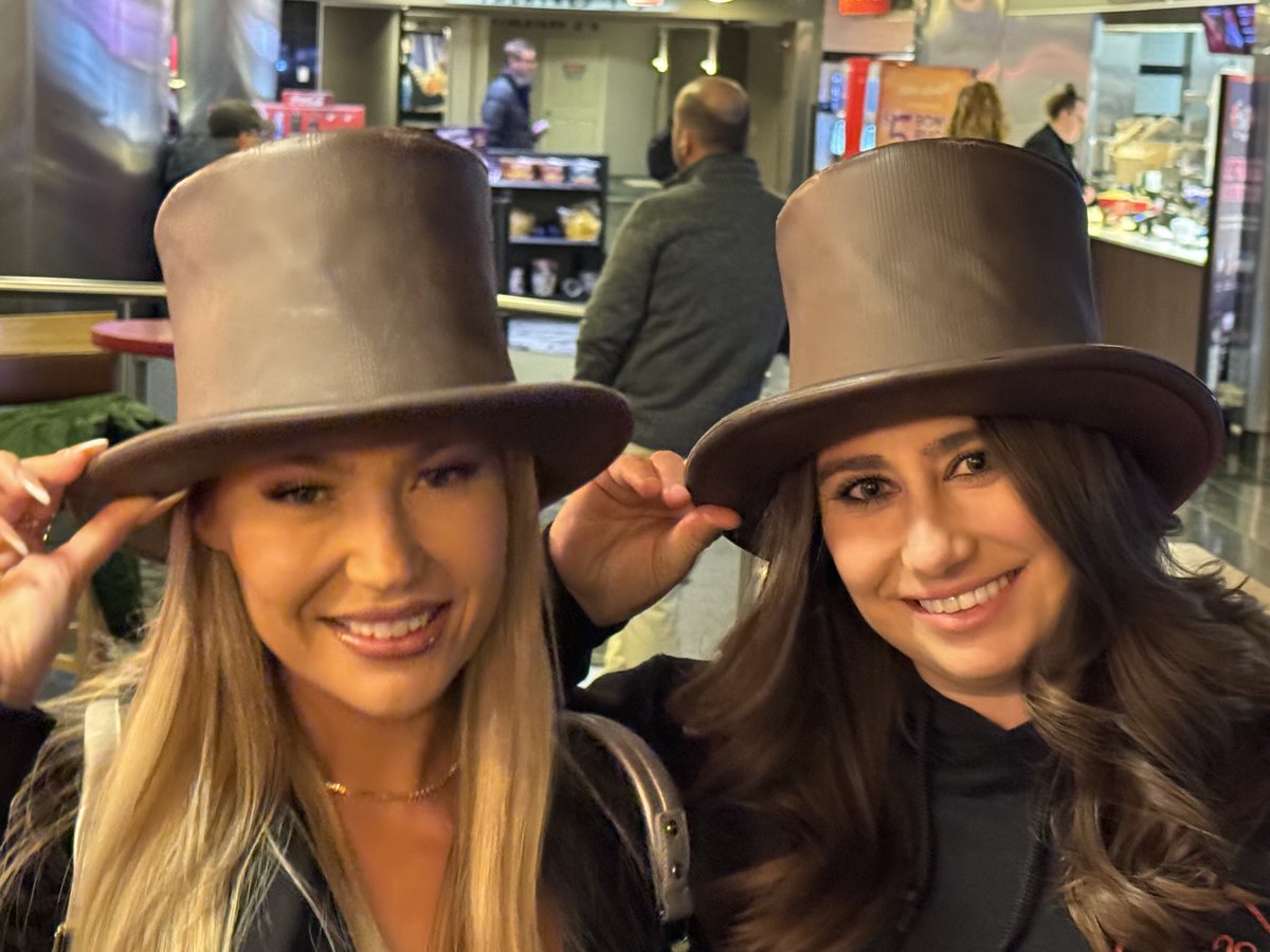 Sojka4President tweet media