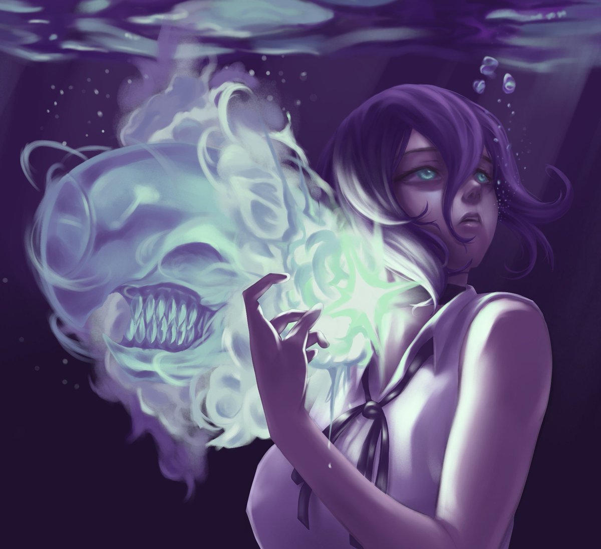 Cʜᴇᴇᴛᴏᴏ ☕ (Commissions Open) tweet media