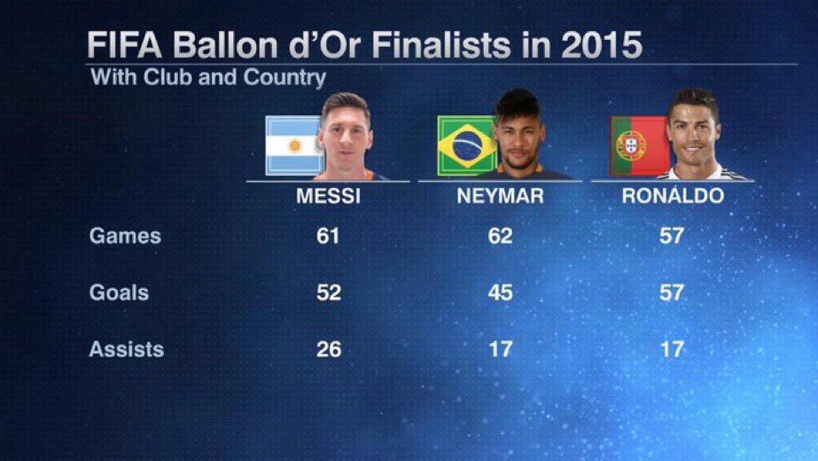 Estagiário do Ney tweet media