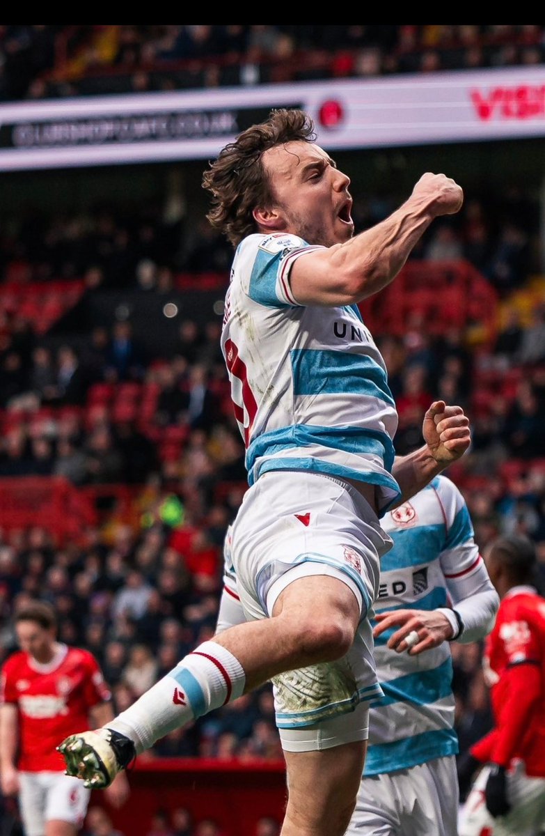 Fearless In Devotion | WREXHAM AFC podcast tweet media