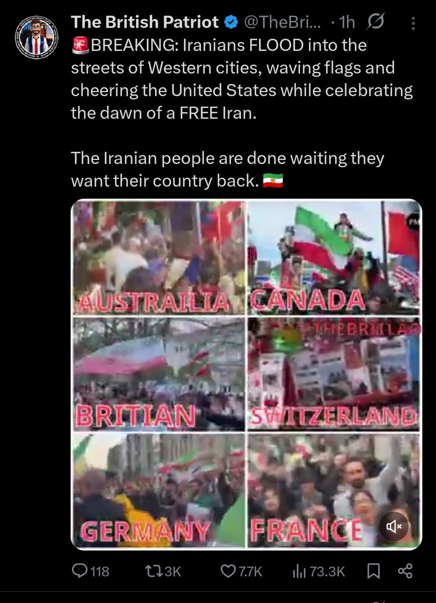 Scotty B 🍁 tweet media