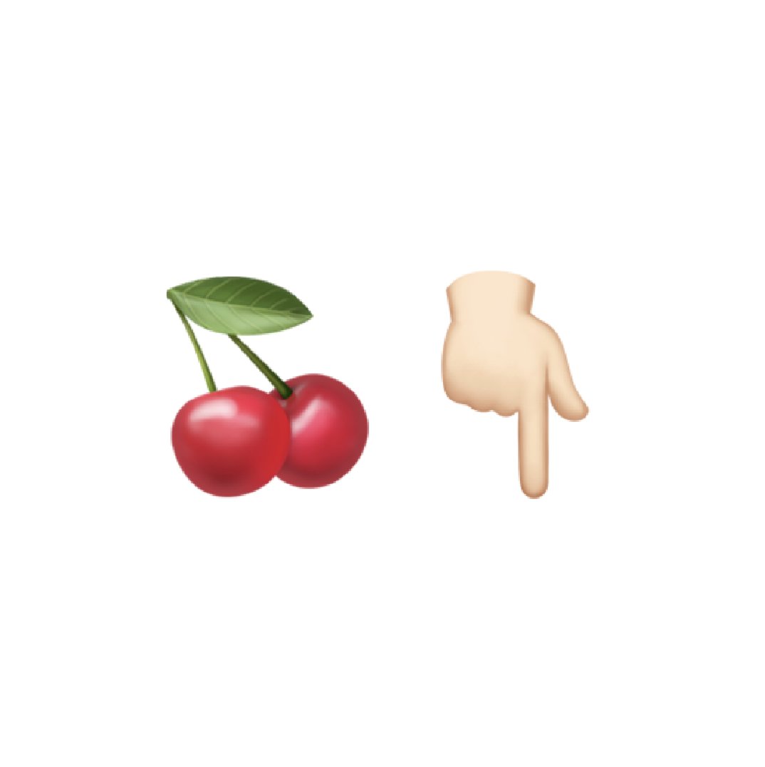 Central do X tweet media