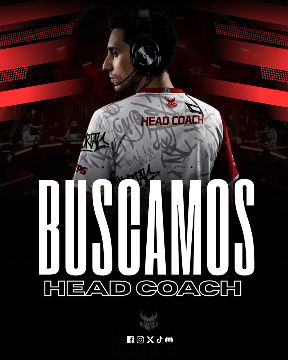 Inmortal.GG tweet media