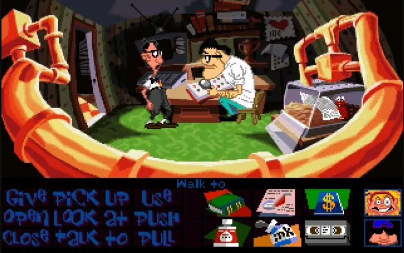 fuz - Froggonit OUT NOW!🐸 tweet media