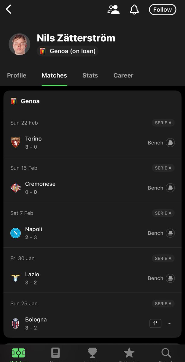 Ivan.Sufc⚔️ tweet media