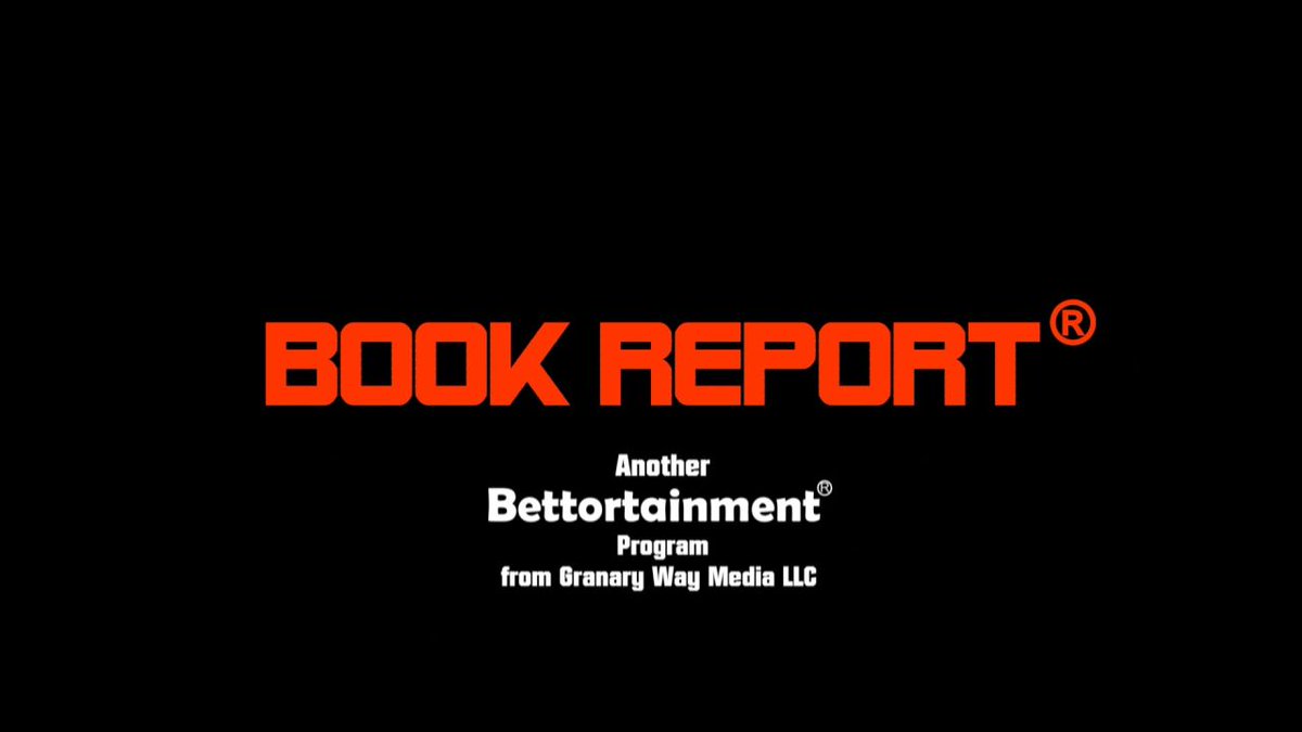 TurnpikeSports's tweet photo. Turnpike Sports® Book Report® - state benchmarks, @Betrivers + @CBC, @Kindbridge and #AxisIntegratedMentalHealth partner, @KambiSports partnership with #ComeOnGroup and our legislative roundup - https://t.co/E5kLRoC4AH

Audio - https://t.co/qznDH22SSQ https://t.co/6Qnnj9ENsx