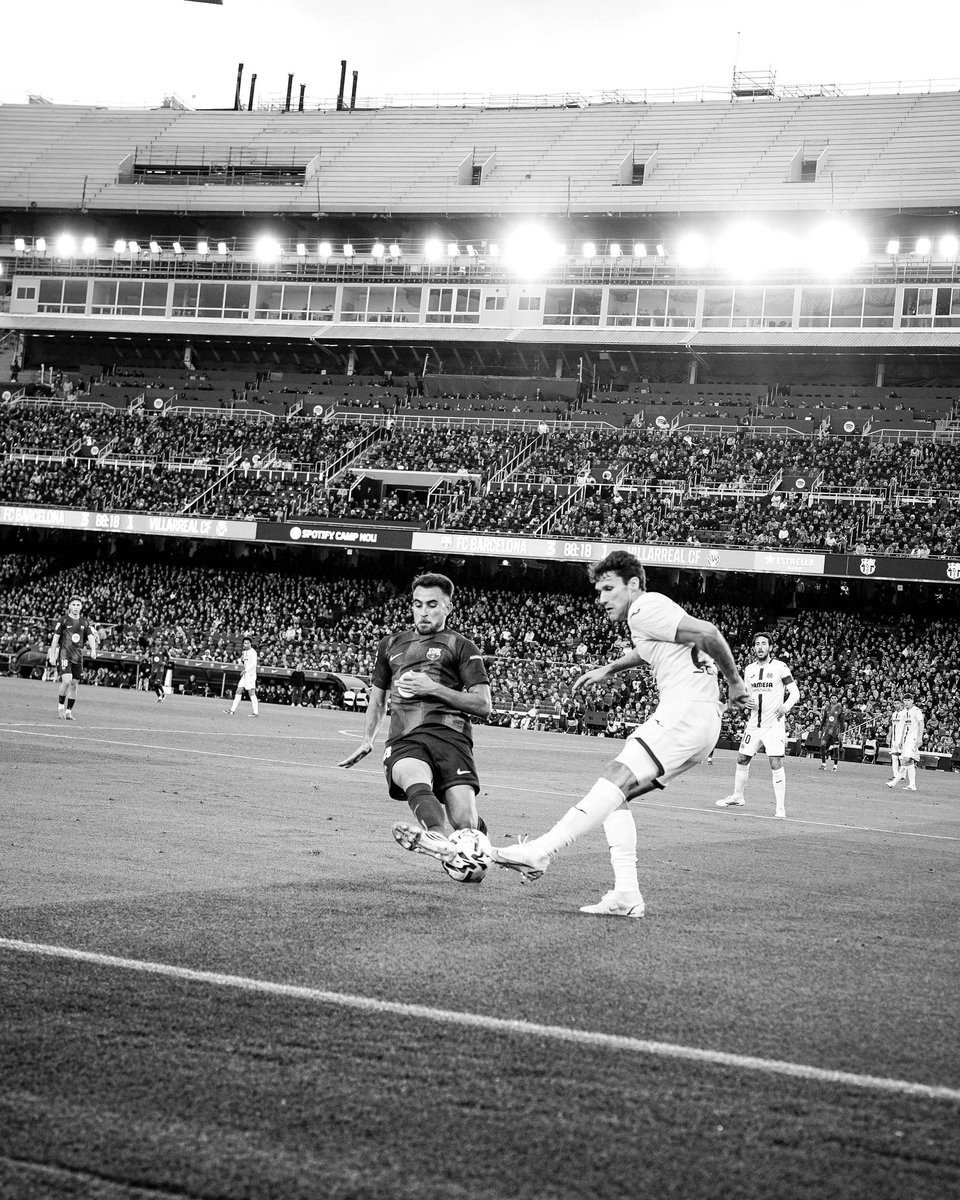 Eric Garcia Martret tweet media