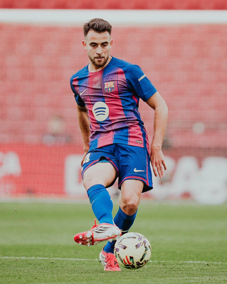 Eric Garcia Martret tweet media