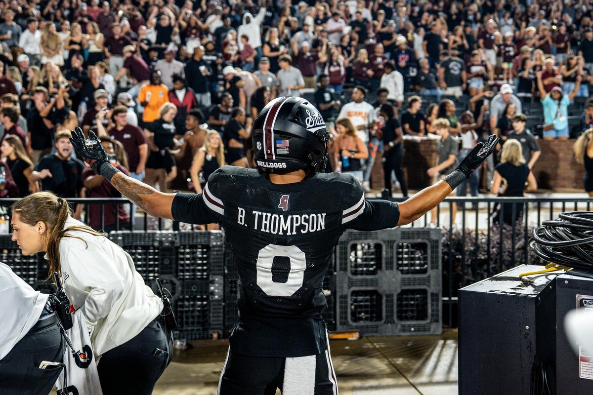 Sleeper Picks tweet media