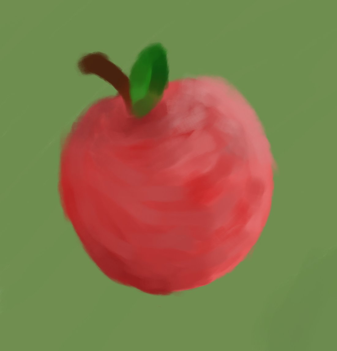 Stephanie ฅ/ᐠ｡ꞈ｡ᐟ\ฅ Wolf tweet media