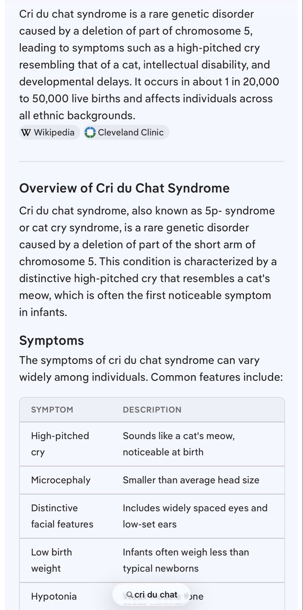 Amy luvs MaryJane #GG33 tweet media