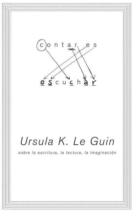 Alejandro Anarbol tweet media