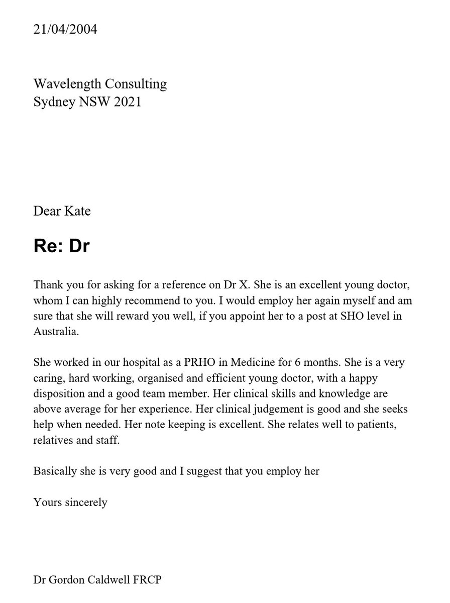 Dr Gordon Caldwell tweet media