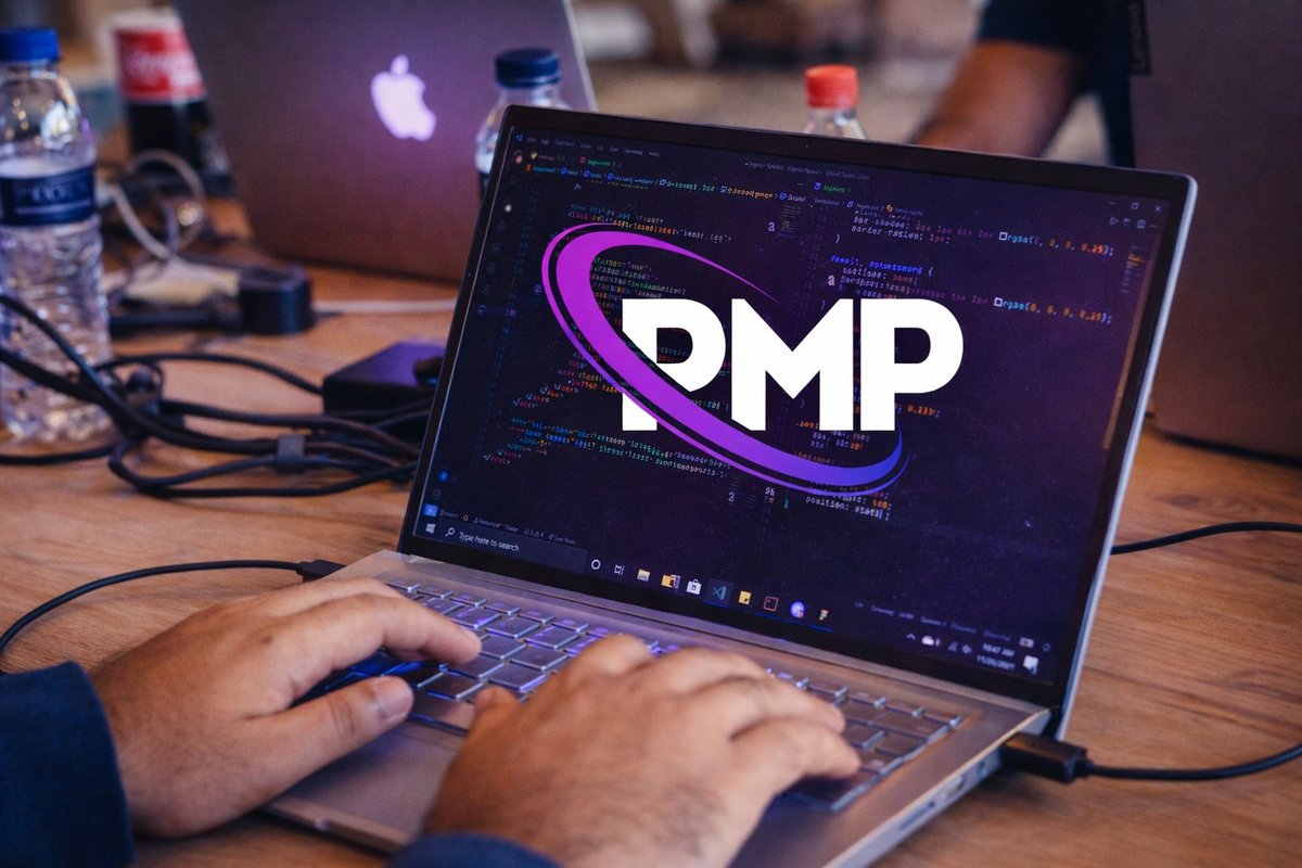 مدرب إدارة المشاريع PMP (@PMPdone) / Posts / X