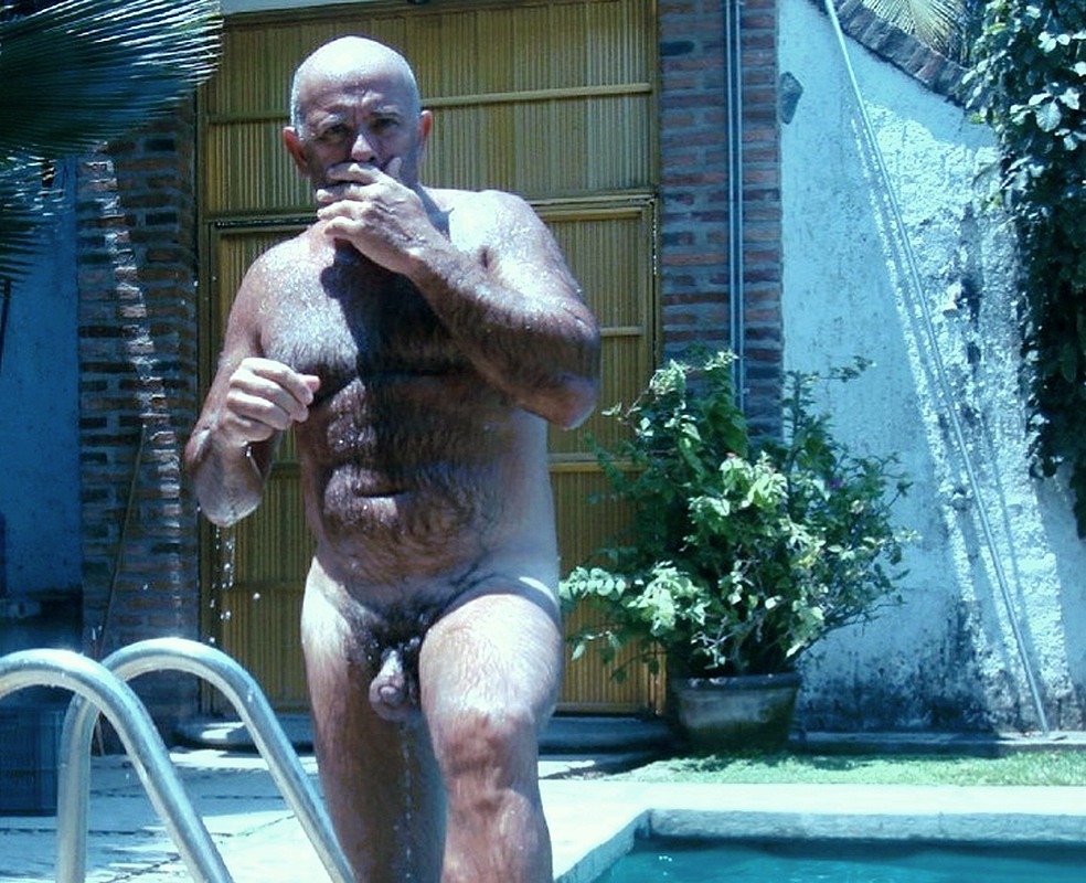 Henry Bard (@tibard0) on Twitter photo 