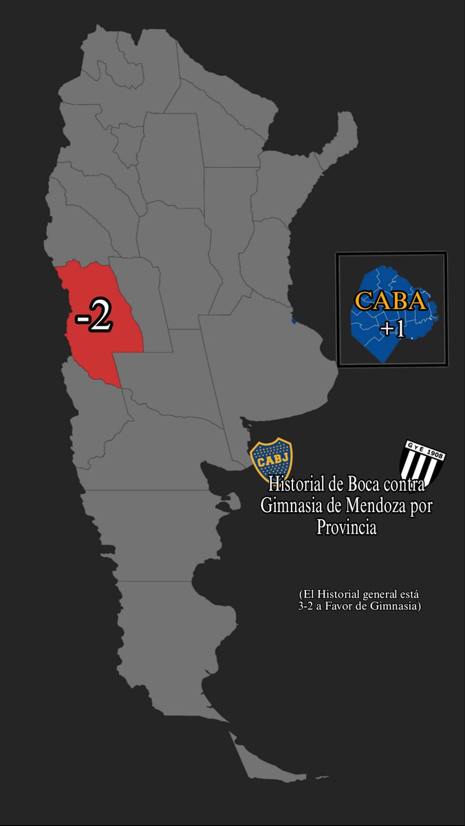 Mapas_Boca tweet media