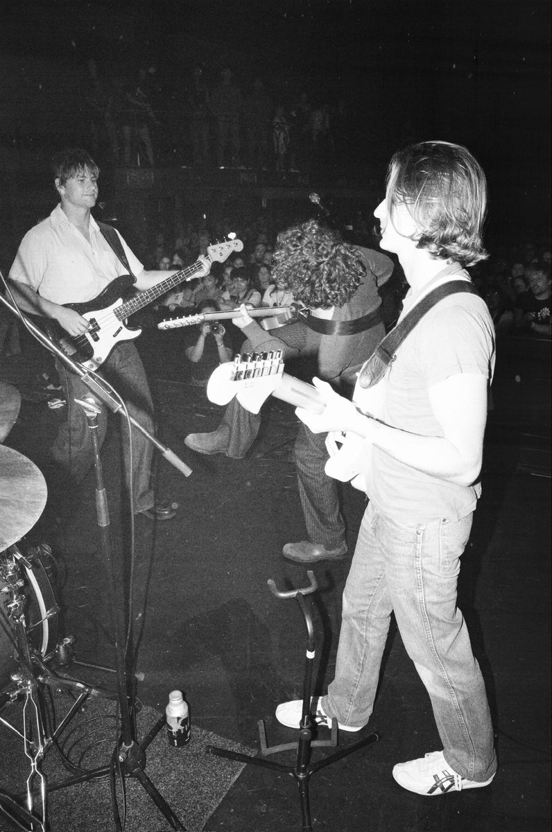 almost monday tweet media