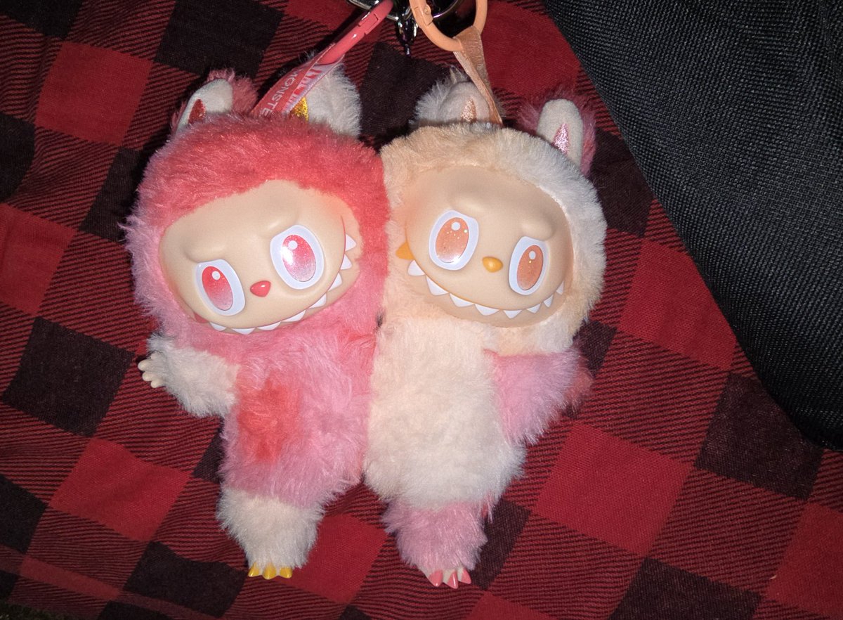 Alex 🦇 tweet media