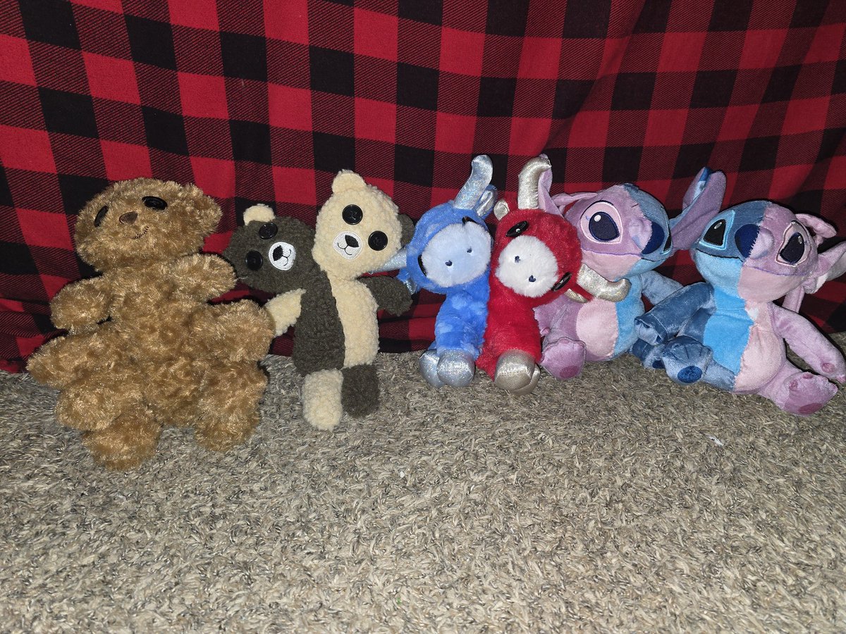 Alex 🦇 tweet media