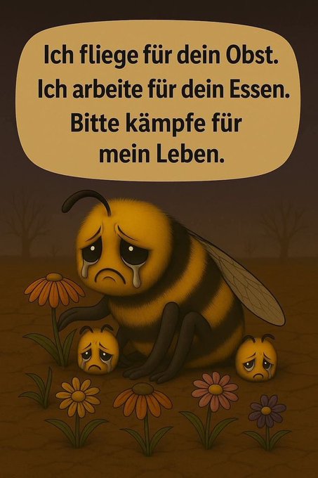 Achim Viel Ernst tweet media