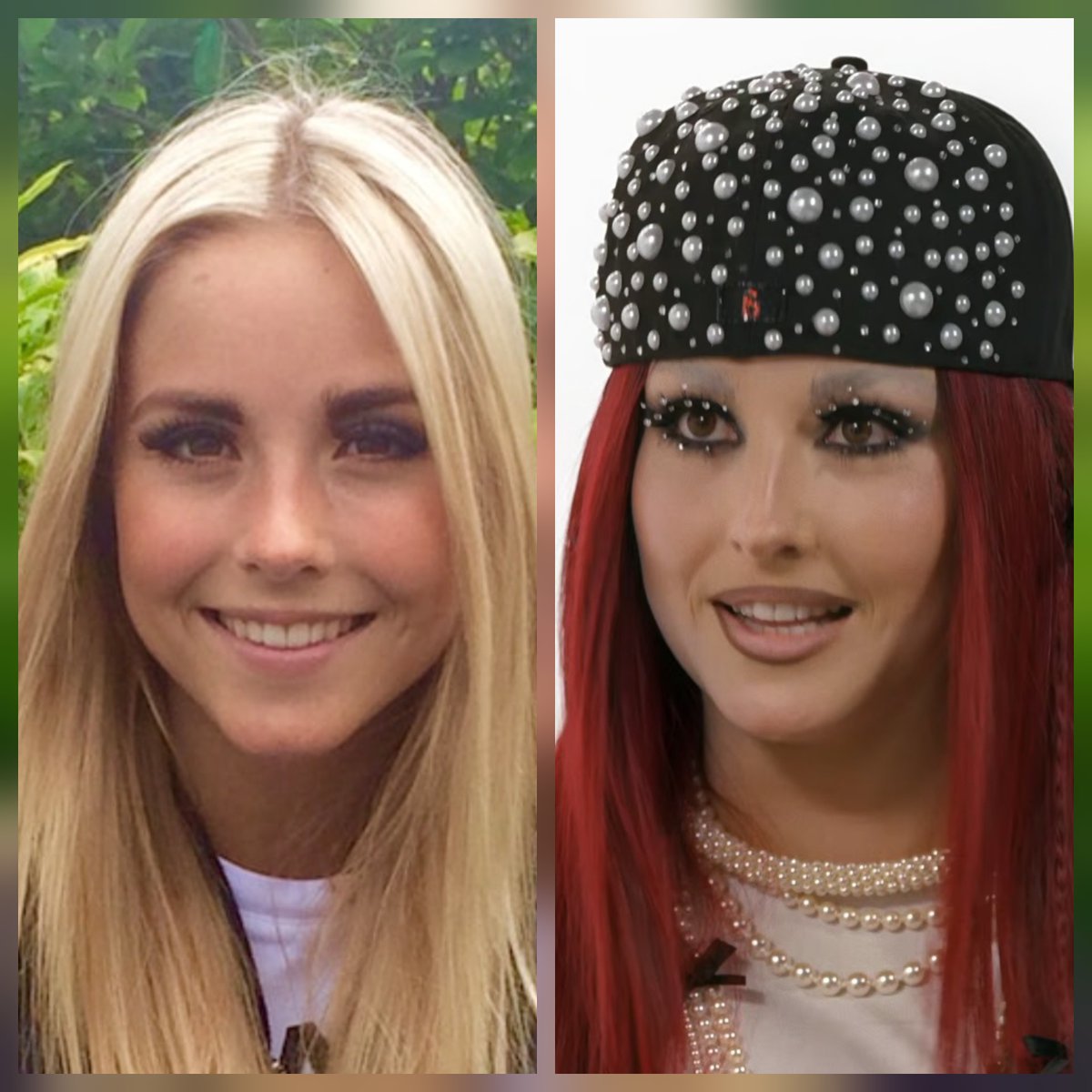 Frans Jäger tweet media