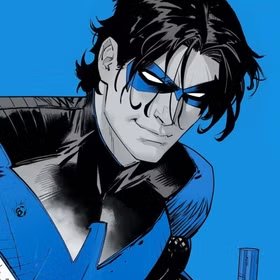 ☾ ̗̀ Ṩ𝔞𝔳𝔦𝔬𝔯.ᐣ・ ̗̀➛ tweet media