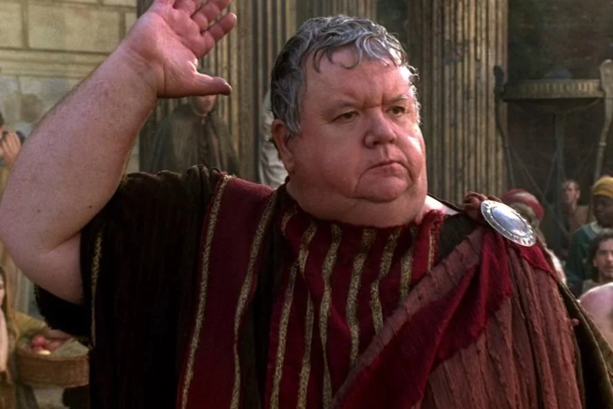Templarpilled's tweet photo. THE CHIEF PRIEST OF IRAN HAS BEEN SLAIN BY OUR BRAVE WINGED LEGIONARIES. 

THE TRIUMPH WILL BE HELD TOMORROW. https://t.co/D5kAmEsUJs