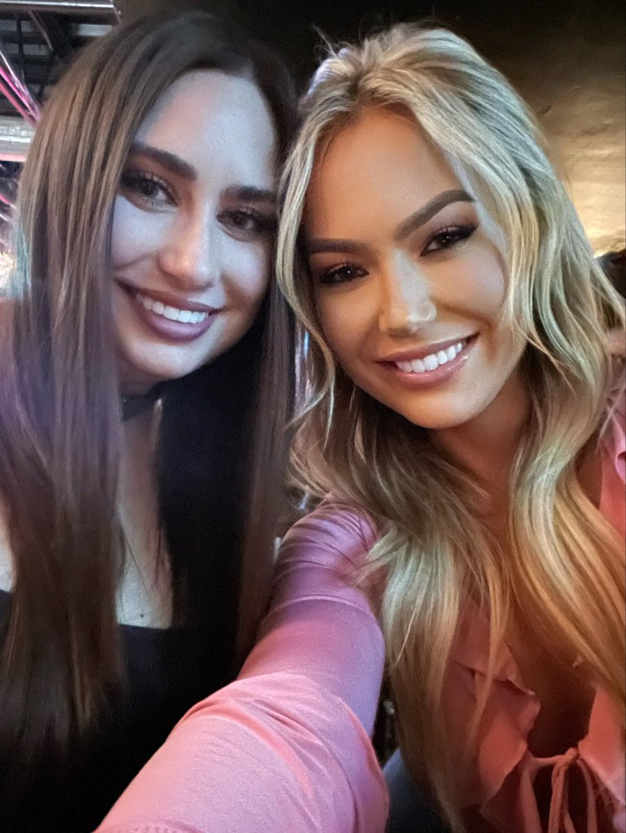 Sojka4President tweet media