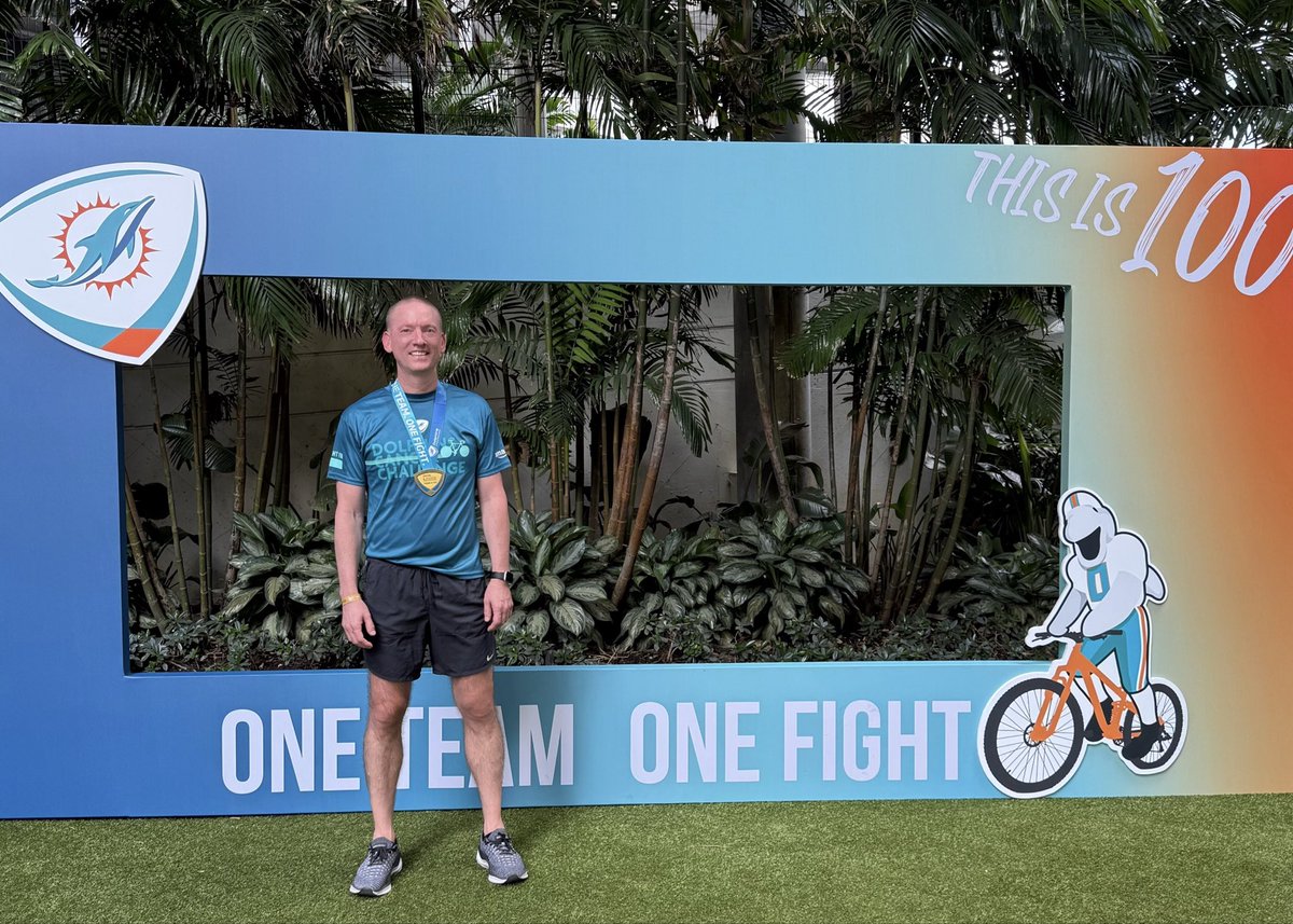 Matt McDonald tweet media