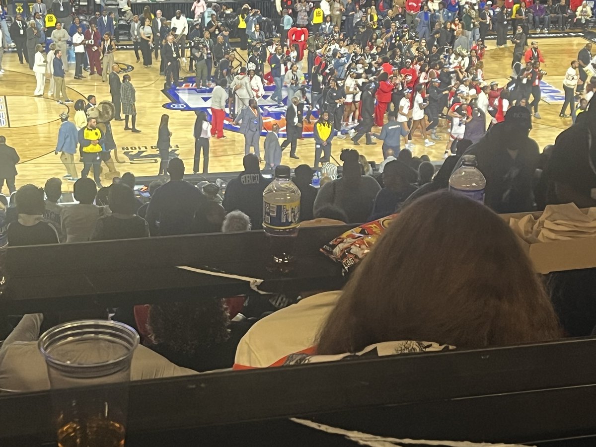 Dr. Sandi Hutchinson tweet media