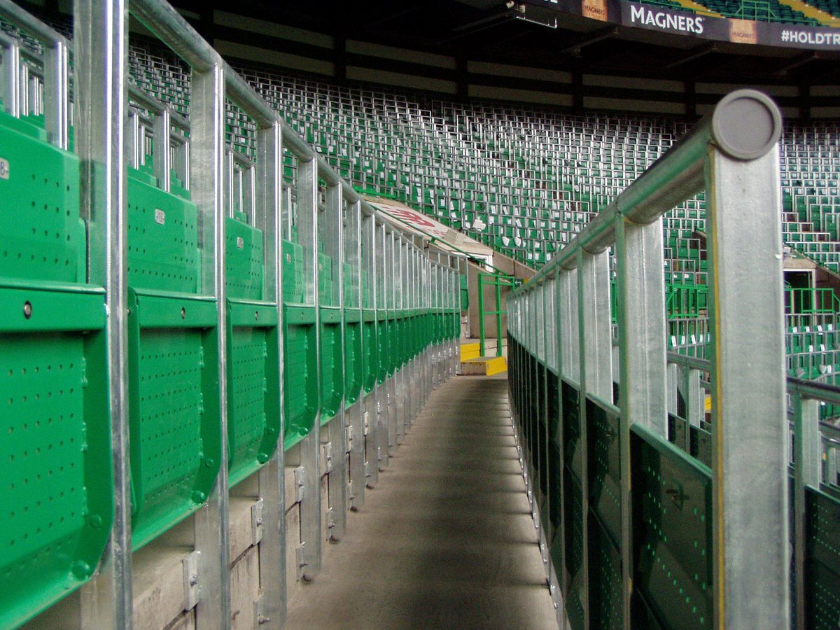 Jon Darch tweet media