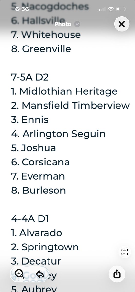 Conner Barnes tweet media