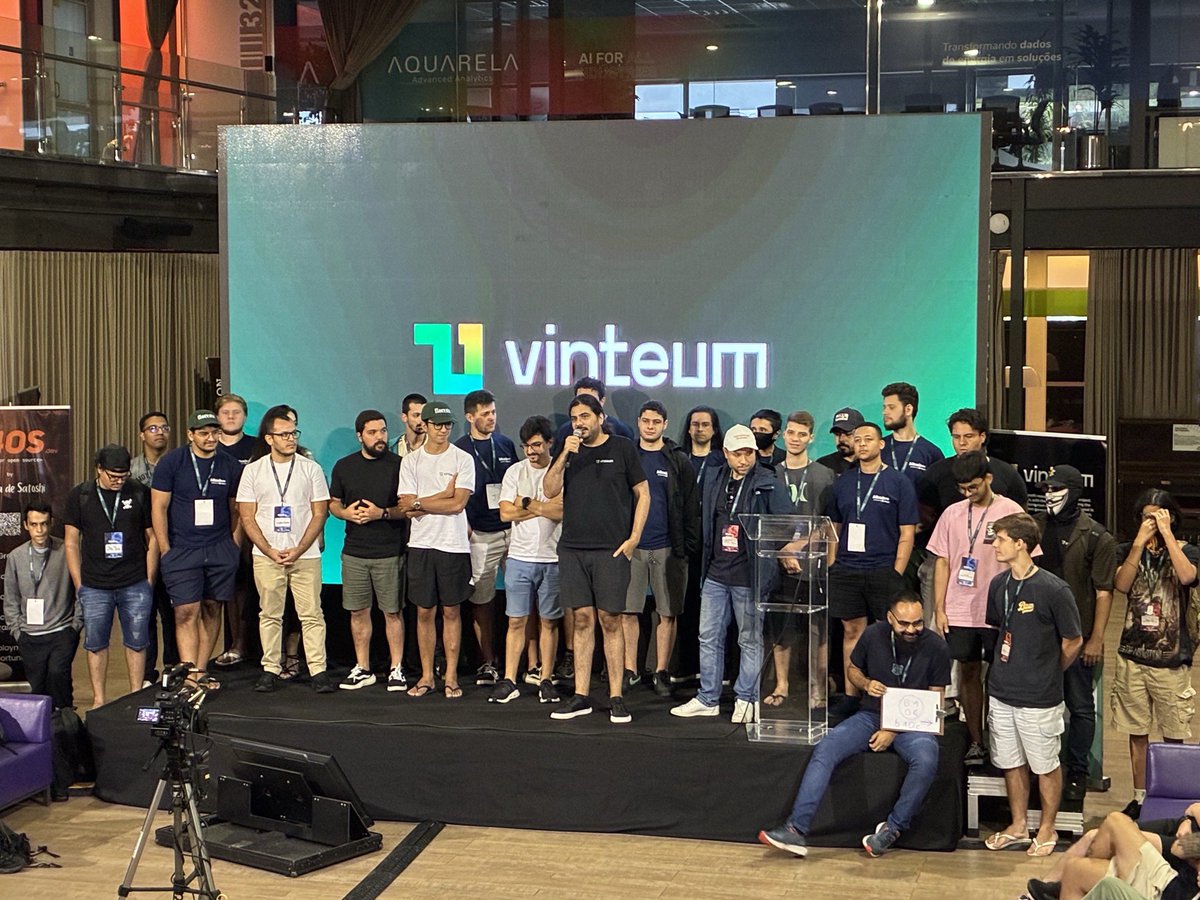 bitcoin++ tweet media