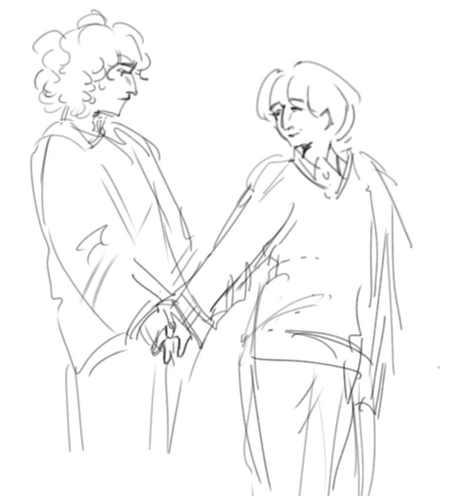 timmyeah tweet media