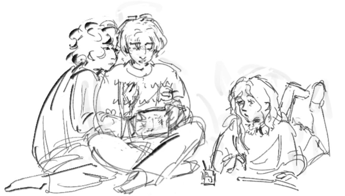 timmyeah tweet media