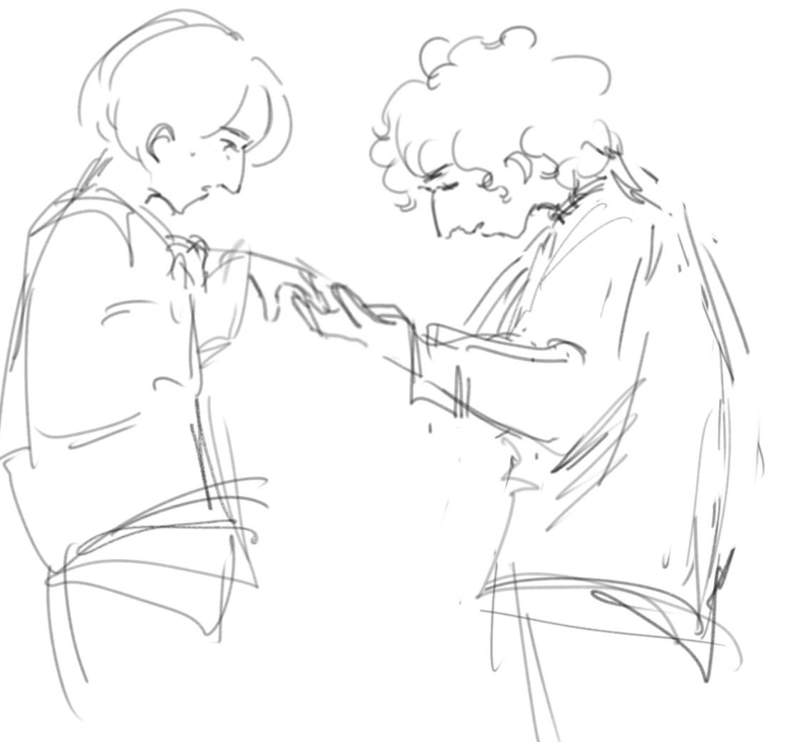 timmyeah tweet media