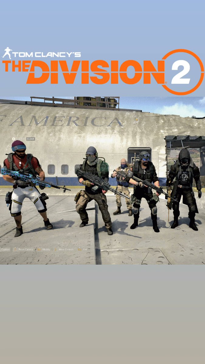 80sRockerDad tweet media