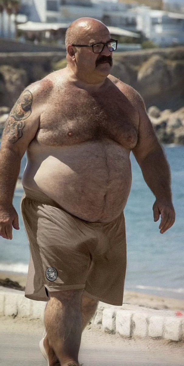 Henry Bard (@tibard0) on Twitter photo 