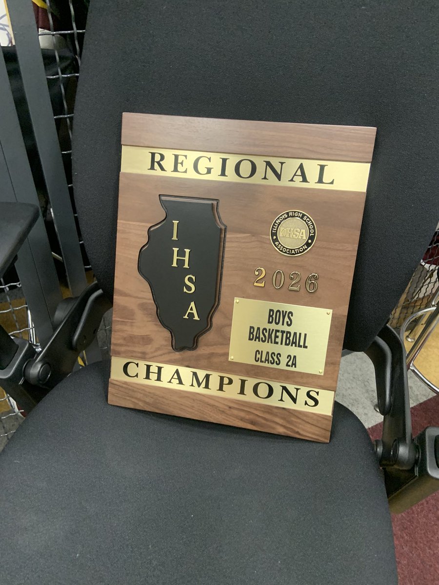 Wayne Davis tweet media