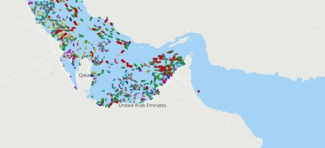 Lord Bebo tweet media