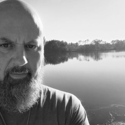 six9andcounting's tweet photo. #NewProfilePic https://t.co/2gv4mLn9Wf