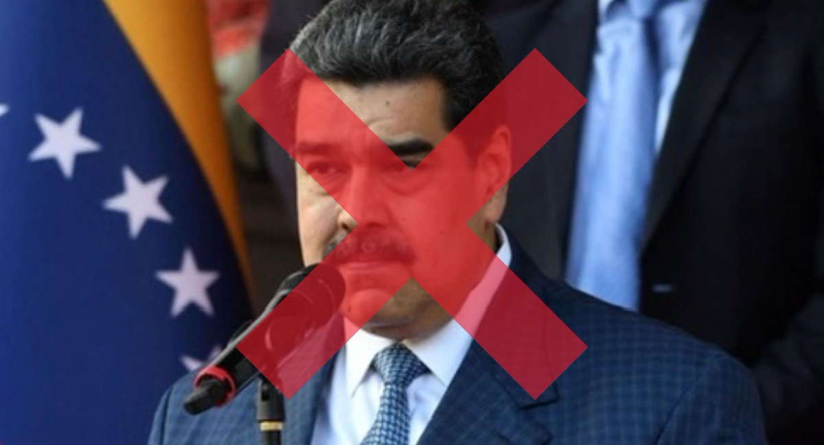 Kareem Rifai 🌐 tweet media