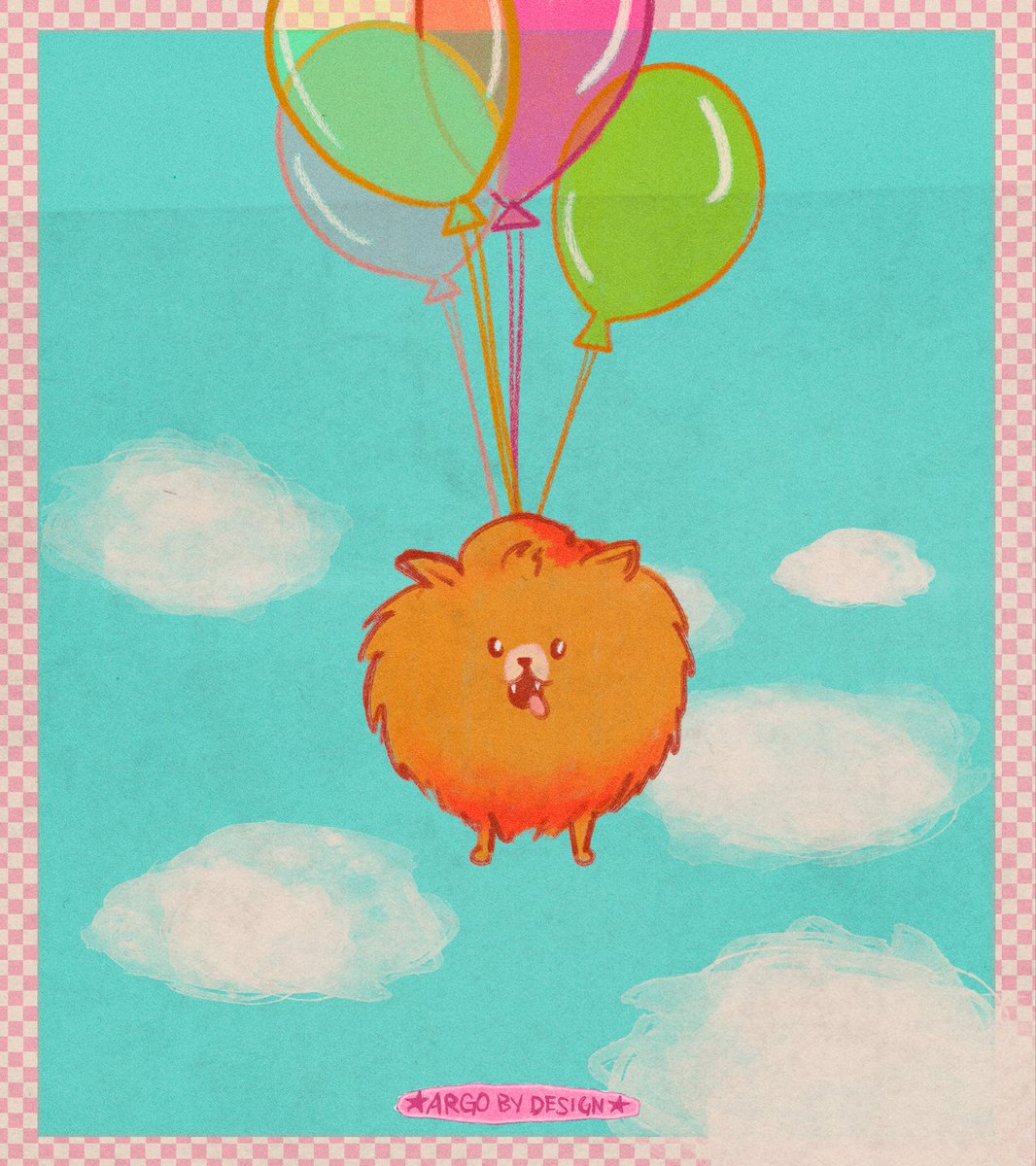 𝛢rgo ✷ tweet media