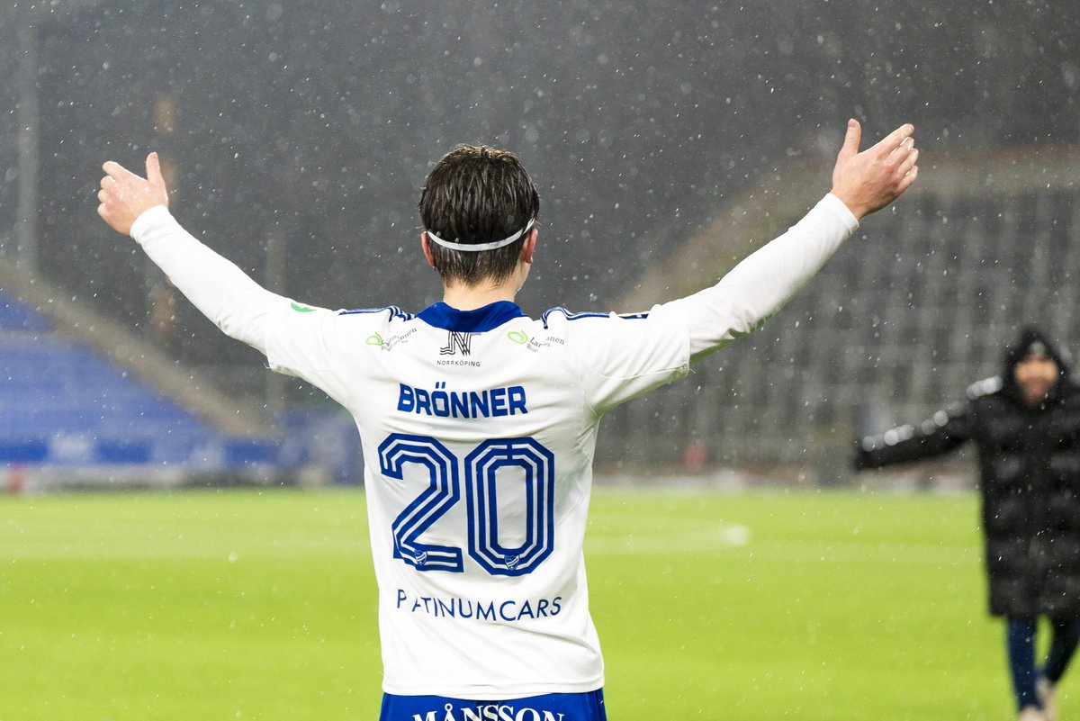 NT-sporten tweet media