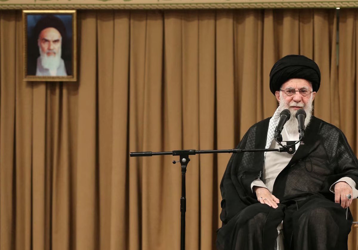 FearBuck tweet media