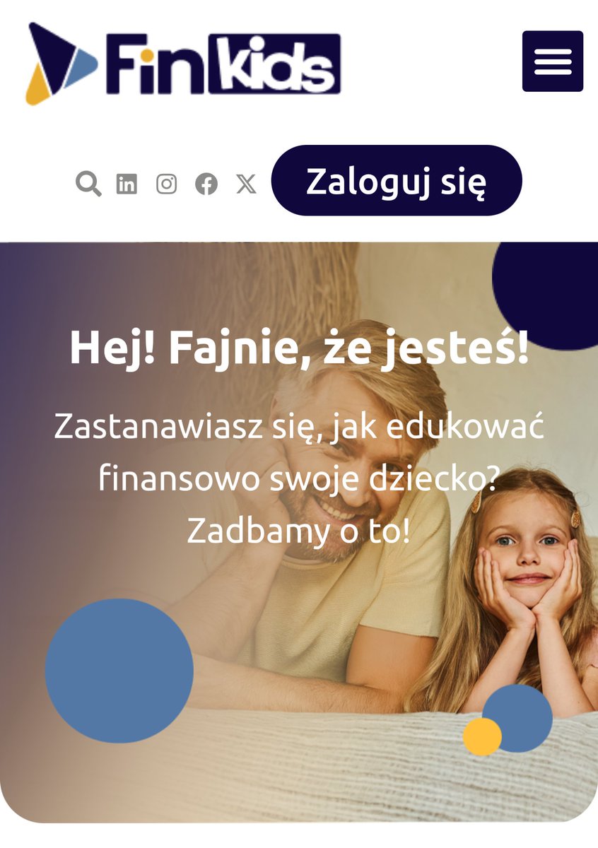 Ekonomia Jutra tweet media