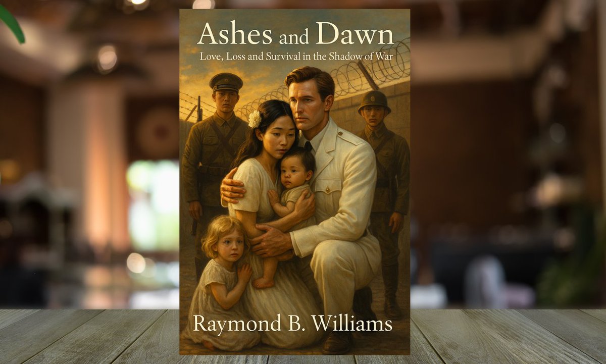 Debbie W. Bolin tweet media