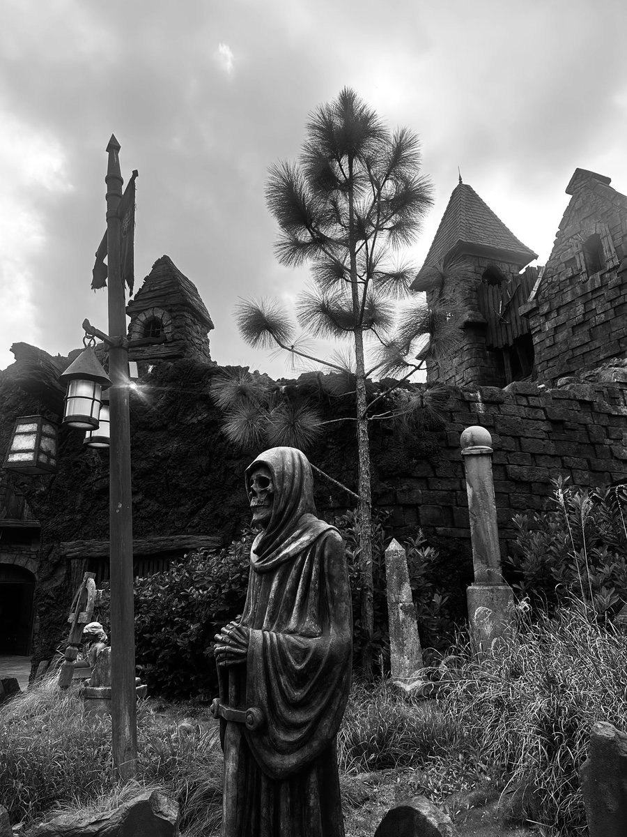 Phil ✦ The Horizoneer tweet media