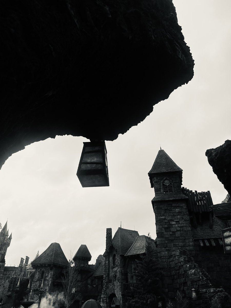 Phil ✦ The Horizoneer tweet media